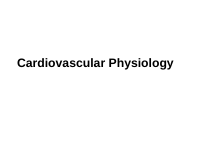 Cardiovascular Physiology (1) (1).ppt